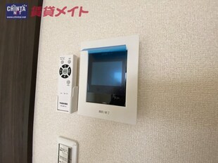 阿倉川駅 徒歩7分 1階の物件内観写真